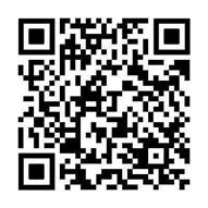 d10be7a48c7e99400a3558730401a17b